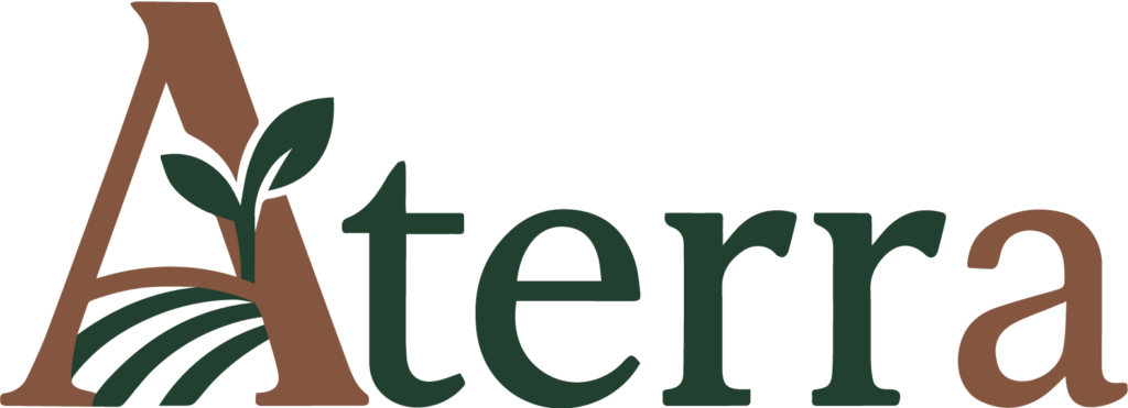 Aterra アテラ株式会社